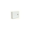 Obudowa klawiatury LED-M do CA-5, CA-6, CA-10, Integra S, Paradox LED616