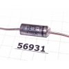 ETS-B-106020K ERO 95