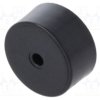 LD-BZPN-PT01-1307