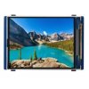 Moduł LCD Pico 2" IPS 320x240 do Raspberry Pi Pico - Waveshare 19888