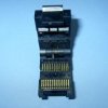 TEX SOIC-28 TEXTOOL ARETOWANA PODSTAWKA