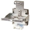 Eaton 107245 NZM1-XRAV Circuit breaker accessories 1pc durable