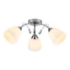 Lampa sufitowa PIREUS 3xE27 ML1275 Milagro