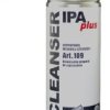 Cleanser IPA Plus 400ml