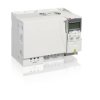 Przemiennik częstotliwości ABB ACS310-03E-48A4-4 22 kW 480 V