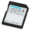 Karta pamiÄci SIMATIC SD 2 GB - 6AV2181-8XP00-0AX0