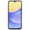 Otterbox 78-81407 React Sleeve screen protector Samsung Galaxy A15 Transparent