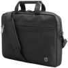 Torba na laptopa HP Renew Business 500S8AA, 35,8 cm (14,1