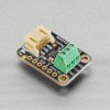 Adafruit STEMMA Analog SPDT Switch - MAX4544 12V - JST PH 2mm