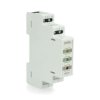 Zamel LKM-01-40 - wskaźnik napięcia 230/400V