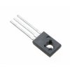 BD433 ST 9910 TO126