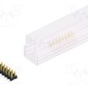 SLLP6SMD03816SSM