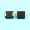 SS-34 DO-214 3A/40V SMD DIODA SCHOTTKY