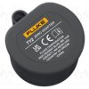 FLK-ZEROADAPTER/T2