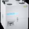 T0053666699 Zero Smog 6V fume extraction unit