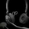 9659-450-111 Headset, Engage 55 SE, USB-A, MS, stereo