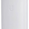 Ubiquiti Networks 183224 LTU-Lite-EU Anetna IWLAN