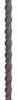 Wiertło udarowe 15 mm Bosch Accessories SDS-plus-5 1618596257