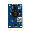 B-CAMS-IMX Camera module bundle for STM32 boards