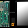 Variscite VAR-SMARC-MX8M-PLUS Evaluation Kit - moduł SoM