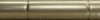 024100J heating element for i-TOOL HP (0240CDJ) 24 V, 250 W packing unit