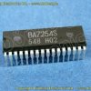 BA7254S