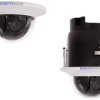 Kamera monitoringu IP Mobotix Mx-SD2A-230-LL-FM-VA MOBOTIX Mx-SD2A-230-LL-FM-VA LAN 1920 x 1080 px