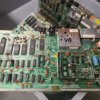 Commodore 64 Mainboard - Stripped - No Warranty