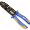 TE Connectivity TE AMP Miscellaneous Tools 8-1579002-0