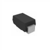 ES1D (DO214AC/SMA)