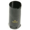 Starrett BF1660 MPH0400 TCT Fast Cut Multi Purpose Holesaw 102mm