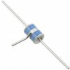 3 electrode arrester, radial, 90 V, 10 kA, ceramic, B88069X2261B252