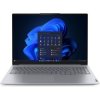 Laptop Lenovo ThinkBook 16 G9 R5-220/16