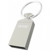 PENDRIVE 32GB M22 LEXAR