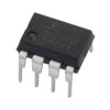 Układ scalony liniowy - wzmacniacz operacyjne, wzmacniacz buforowy Texas Instruments LM258P