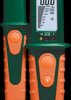 Extech voltage tester, VT30