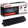 Edding 18-5039 Toner for Kyocera TK-1150 Compatible Black 3000 Pages