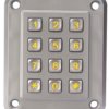 Klawiatura wandaloodporna IP67 12 Key Tak