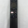 PILOT DO TV REALME 4K RLM010 DSR-0851 CY1710 BLUETOOTH VOICE CONTROL CN