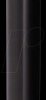 LX700204 Path light, black, GU10 fitting, IP44, Alu, with ground spike, 6