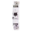 Wyłącznik nadprądowy selektywny 1P E 32A 25kA AC ETIMAT S 002129004