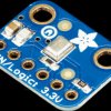 3421 Developer Boards - Microphones, SPH0645
