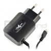 Zasilacz Extreme microUSB 5V 2,1A