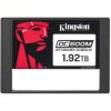 Kingston Technology SEDC600M/1920G 1920G DC600M (Mixed-Use) 2.5” Enterprise SAT