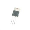 IRL640PBF, tranzystor N-MOSFET, 17A, 200V, TO-220