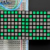 Adafruit 16x8 1.2