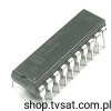 PAL16R4ANC Array Logic PLD DIP20 MMI