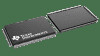16384 x 36 Synchronous FIFO Memory | PEU | 128 | 0 to 70