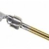 styk męski 1658670-2 28-22 AWG złocony TE CONNEVTIVITY / AMP