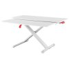 Leitz 65320085 Sit-Stand attachment
